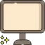 Computer ícone 64x64
