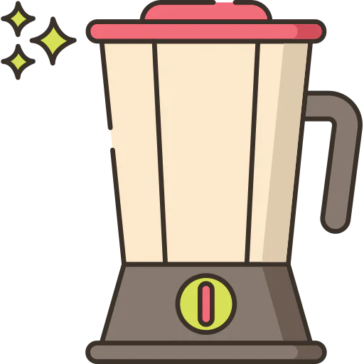 Device icon