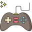 Console icon 64x64