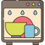 Appliances icon 64x64
