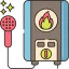 Automation ícono 64x64