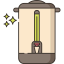 Boil Symbol 64x64
