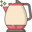 Boil Symbol 64x64