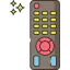 Control іконка 64x64