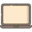 Computer ícone 64x64
