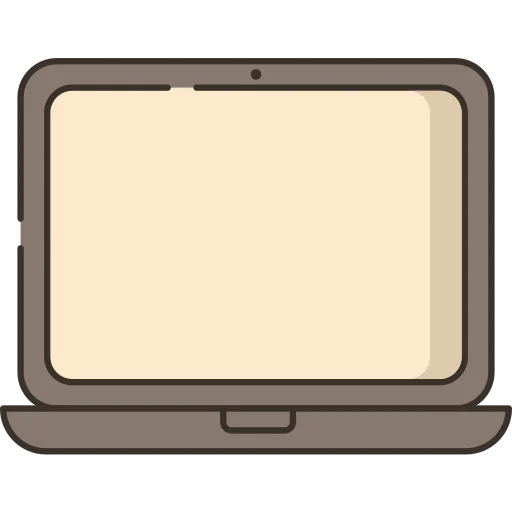 Computer アイコン