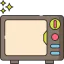 Cooking アイコン 64x64
