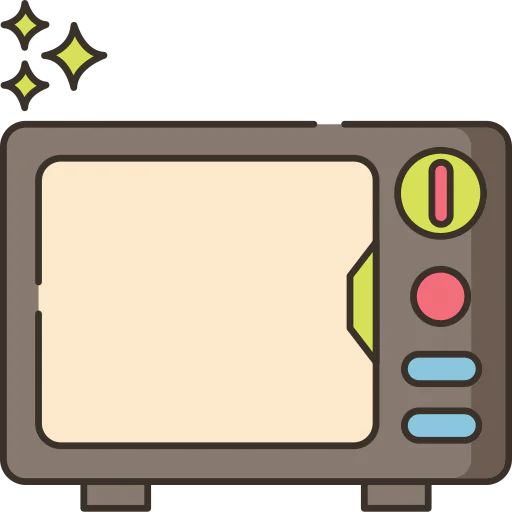 Cooking icon
