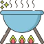 Barbacue アイコン 64x64