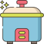 Cooking アイコン 64x64