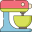 Blender Symbol 64x64