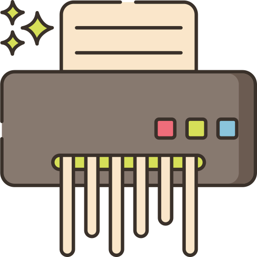 Archive icon