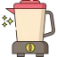 Blender Symbol 64x64