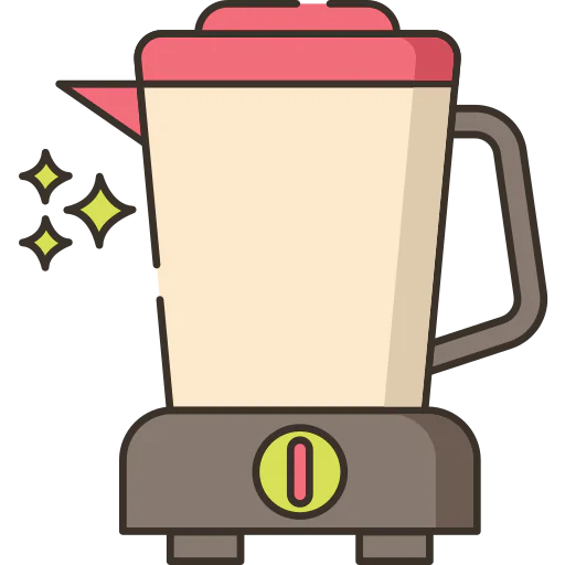 Blender icon