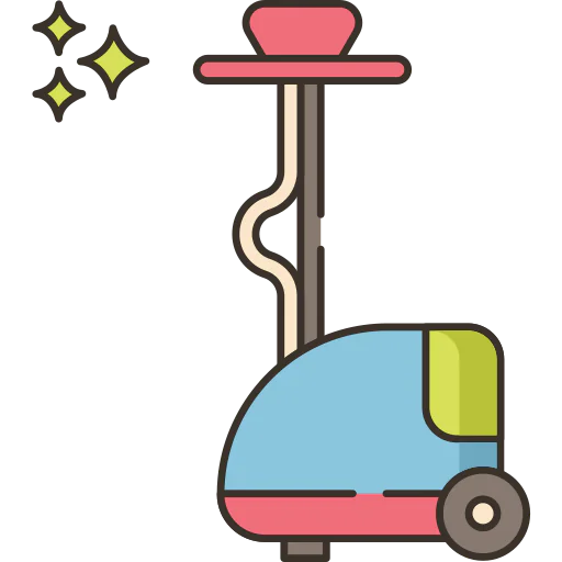 Clothes icon
