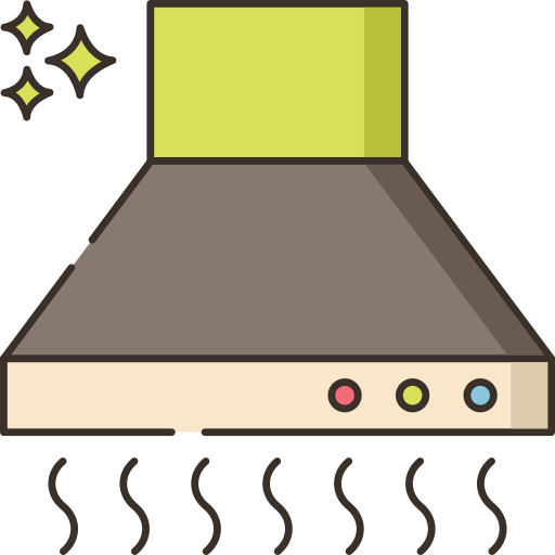 Device icon