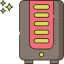 Connected biểu tượng 64x64