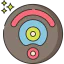 Cleaning іконка 64x64