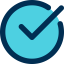 Comment icon 64x64