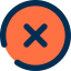 Review icon 64x64