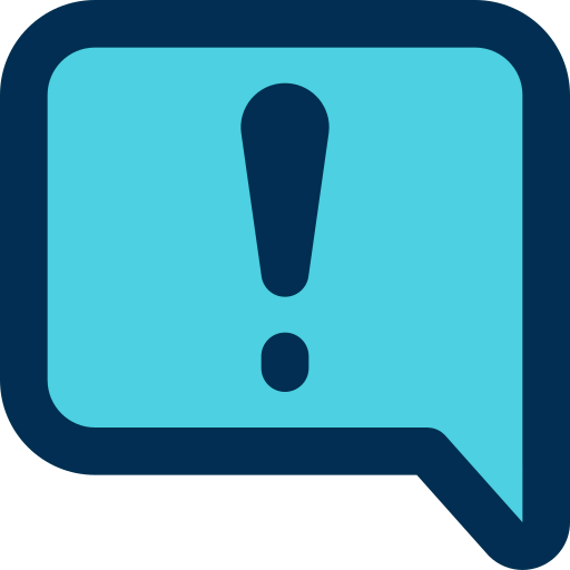 Answer icon