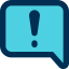Answer icon 64x64