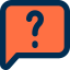 Question icon 64x64