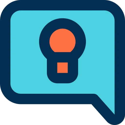 Idea icon
