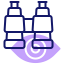 Binoculars 상 64x64