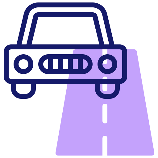 Car icon