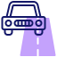 Car icon 64x64