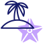 Island icon 64x64