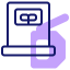 Biofuel icon 64x64