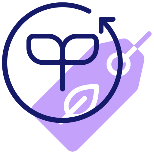 Sprout icon