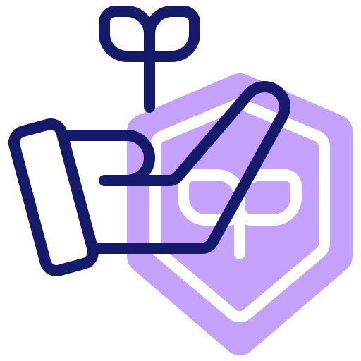 Sprout icon