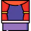Puppet icon 64x64