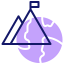 Goals Symbol 64x64