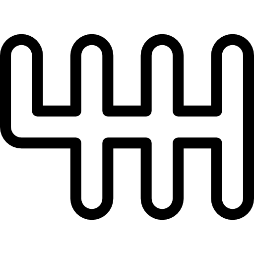 Transmision icon