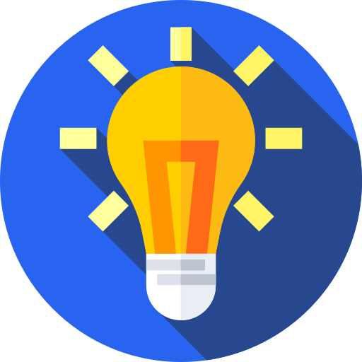 Idea icon