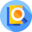 Search 상 64x64