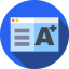 Test іконка 64x64