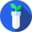 Biology іконка 64x64