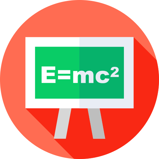Formula icon