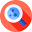 Germs іконка 64x64
