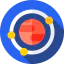 Space іконка 64x64