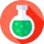 Flask 图标 64x64