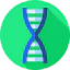 Dna іконка 64x64