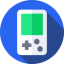 Tetris іконка 64x64
