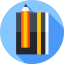 Notebook іконка 64x64