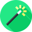 Magic wand іконка 64x64